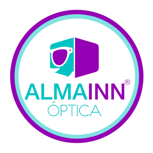 Almainn