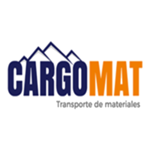 Cargomat