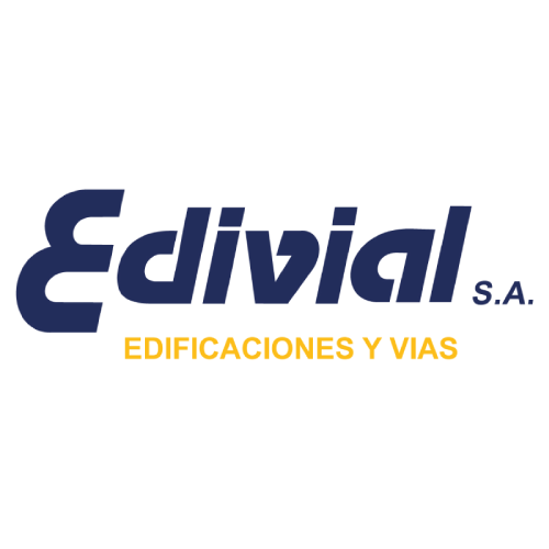 Edivial