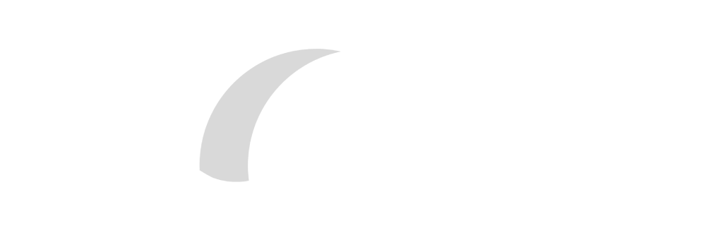 Logo Soy Asesorías
